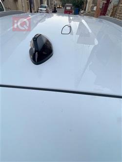 کیا سپۆرتاج